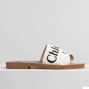 Chloe Sandals